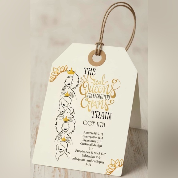 SHERRY68W IS LIVE!! - Picture 10 of 16